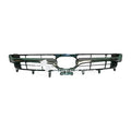 Toyota Camry ASV50R/AVV50R Grille (04/15-10/17)