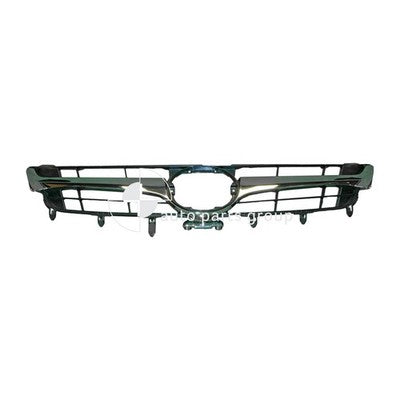 Toyota Camry ASV50R/AVV50R Grille (04/15-10/17)