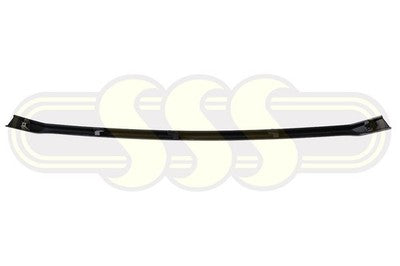 Genuine Lexus Is200 Grille Mould Upper Luxury Sports Luxury Suit (10/16-On)