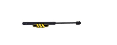 Ford Falcon Boot Lid Strut Left Hand = Right Hand (10/11-09/14)