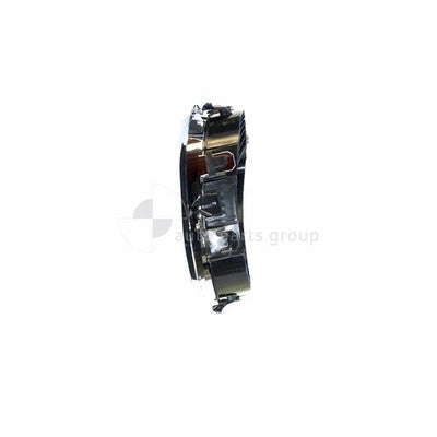 BMW X5 E53 Grille RH (11/00-03/07)