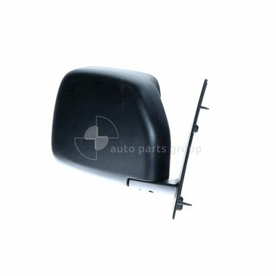 Toyota Hiace RCH12R/RCH22R Door Mirror RH (08/95-11/03)
