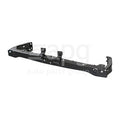 Genuine Mitsubishi Triton MQ Front Bar Reinforcement (01/15-12/18)