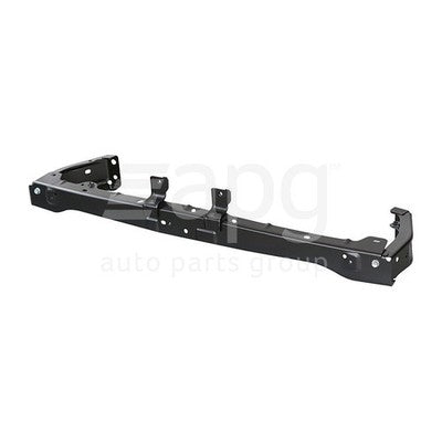 Genuine Mitsubishi Triton MQ Front Bar Reinforcement (01/15-12/18)
