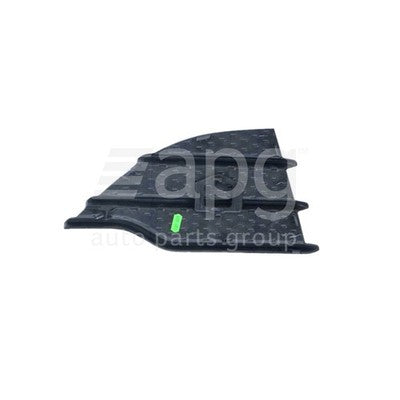 Genuine Ford Kuga TF/TF II Front Bar Grille LH (03/13-09/16)