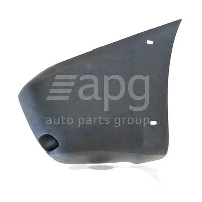 Toyota RAV4 ACA20R/ACA21R/ACA22R/ACA23R Rear Bar End RH (05/00-10/05)