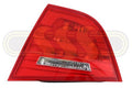 BMW 3Series Sedan Rear Garnish Lamp Right Hand (09/08-06/12)
