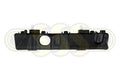 Genuine Kia Cerato Bar Bracket Slide Right Hand Front (04/21-On)