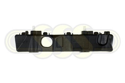 Genuine Kia Cerato Bar Bracket Slide Right Hand Front (04/21-On)