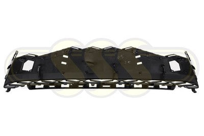 Genuine Lexus Rx200T Grille Lower F Sport (09/15-On)