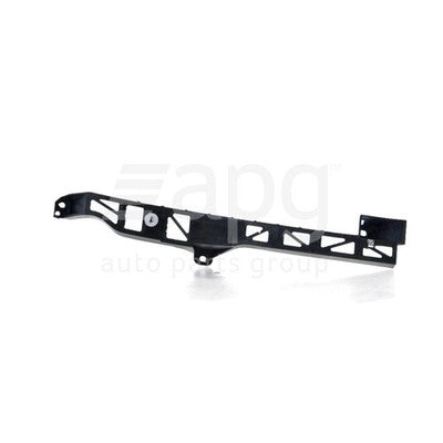 Genuine Mazda 3 BK Front Bar Bracket RH (01/04-02/09)