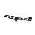 Genuine Mazda 3 BK Front Bar Bracket RH (01/04-02/09)
