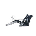 Genuine Toyota RAV4 AXAA54R/AXAH52R/AXAH54R Bonnet Hinge LH (05/19-11/22)