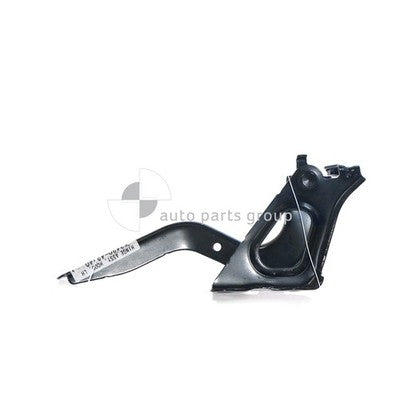 Genuine Toyota RAV4 AXAA54R/AXAH52R/AXAH54R Bonnet Hinge LH (05/19-11/22)