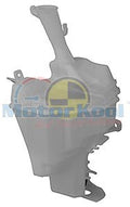 Genuine Kia Cerato YD Washer Bottle Without Sensor (04/13-04/18)