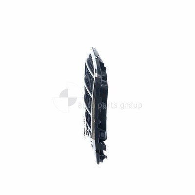 Genuine Subaru Tribeca B9 Grille (11/06-12/07)