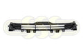 Genuine Kia Seltos Bar Grille Upper (08/19-09/22)
