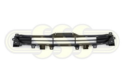 Genuine Kia Seltos Bar Grille Upper (08/19-09/22)