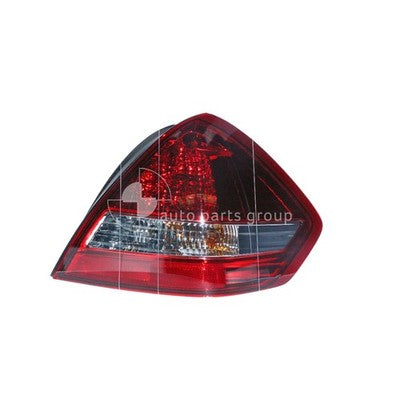 Genuine Nissan Tiida C11 Tail Lamp RH (12/09-12/12)