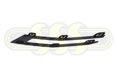 Genuine Haval H6 Bar Grille Mould Right Hand NO. 4 (2022-06/25)