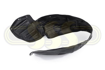 Toyota Camry Guard Liner Right Hand Front (08/04-06/06)