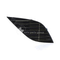 Genuine Toyota Camry ASV70R/AXVH71R/GSV70R Front Bar Grille LH (09/17-02/21)