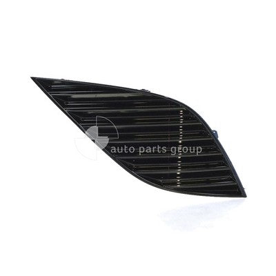 Genuine Toyota Camry ASV70R/AXVH71R/GSV70R Front Bar Grille LH (09/17-02/21)