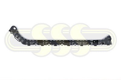 Genuine Honda Civic Bar Bracket Slide Left Hand Rear Bolt On Quater (2018-On)