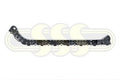 Genuine Honda Civic Bar Bracket Slide Left Hand Rear Bolt On Quater (2018-On)