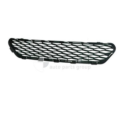 Genuine Nissan X-trail T32 Front Bar Grille (03/14-05/17)