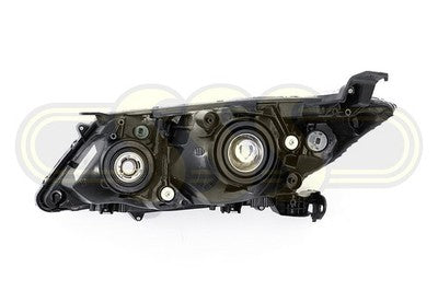 Honda City Sedan Head Lamp Right Hand (2014-2017)