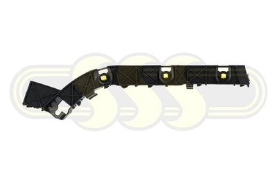 Genuine Hyundai Santa Fe Wagon Bar Bracket Slide Right Hand Rear (09/20-02/24)