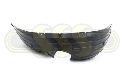 Genuine Mazda Mazda3 Guard Liner Left Hand (01/19-12/20)