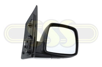 Genuine Hyundai Iload / Imax Door Mirror Right Hand Electric With (09/14-03/18)