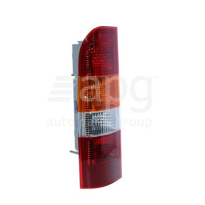 Ford Transit VH/VJ Tail Lamp LH (08/00-08/06)