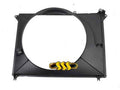 Genuine Toyota Hilux 1988-On Radiator Fan Cowl 2.7L (07/11-08/15)