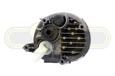 Mazda Cx3 Fog Lamp Left Hand (06/18-On)