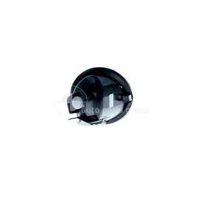 Toyota Corolla AE112R Front Park / Indicator Lamp LH (08/98-10/99)