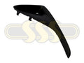 Genuine Toyota Chr Bar Reflector Rim Left Hand Rear (10/19-03/24)