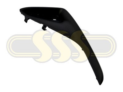 Genuine Toyota Chr Bar Reflector Rim Left Hand Rear (10/19-03/24)