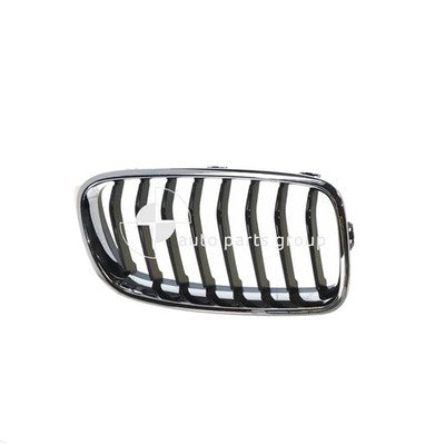 BMW 3 Series F30/F30 LCI/F31 Grille RH (11/11-10/18)