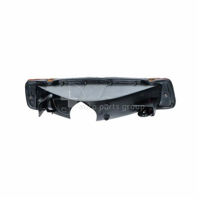 Toyota Landcruiser Front Bar Park / Indicator Lamp LH (01/90-01/98)