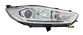 Ford Fiesta Head Lamp Right Hand (06/13-)