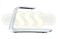 Genuine LDV D90 Fog Lamp Rim Right Hand (2017-2024)