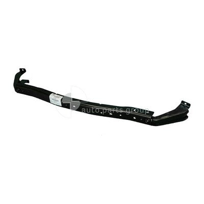Suzuki Grand Vitara JT Front Bar Reinforcement Upper (09/05-07/20)