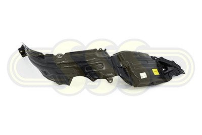 Toyota Echo Guard Liner Left Hand Front (08/02-12/05)