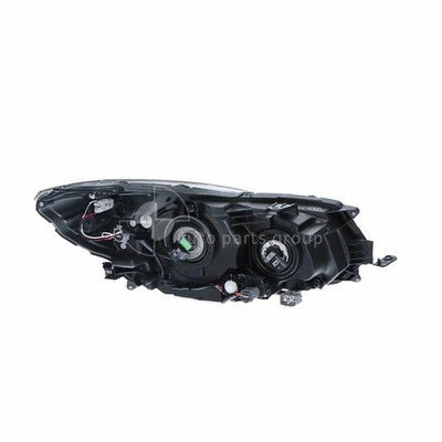 Genuine Subaru Impreza G4/G4X Head Lamp LH (04/15-05/17)