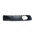Genuine Volkswagen Caravelle T5 Front Bar Grille RH (08/04-12/15)