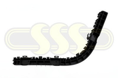 Genuine Kia Cerato Bar Bracket Slide Right Hand Rear Sedan (08/10-03/13)