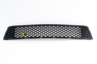 Genuine Kia Cerato Bar Grille Front (10/08-08/10)
